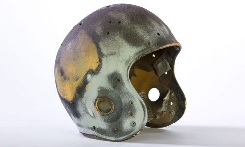 Helmet_Abrasive-Blasting_web